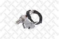 20-00229-SX_лямбда-зонд!\ Honda Civic 2.0 01-05