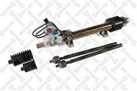 00-35310-sx_рейка рулевая! с г/у c тягами, 4000so peugeot partner 96