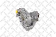 10-02513-SX_насос вакуумный! VW LT 28-35/T4 2.4D/TD 86>