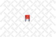 21-07913-SX_предохранитель! Mini плоский 10A красный