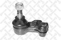 51-00126-sx наконечник рулевой левый opel astra &lt98