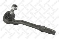 51-00788-SX_наконечник рулевой!\ BMW X5 all 03&gt