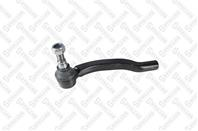 51-00792-SX_наконечник рулевой правый! Peugeot Boxer 2.2HDi 06&gt