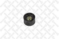 03-40779-sx_ролик обводной! mb w164 3.0 05>/w251 3.0 06>
