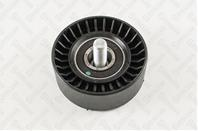 03-40866-SX_ролик натяжного механизма! Toyota Corolla 02&gt