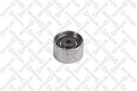 03-40937-sx_ролик натяжной ремня грм! mazda 6/mpv 2.0di 02>