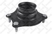 12-17158-sx опора амортизатора переднего honda cr-v re3/re4 2007-2012