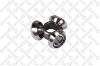 16-54506-SX_трипоид привода! Z34 D43.2 Ford Galaxy 03-06  Seat Alhambra  VW Sharan 01-05