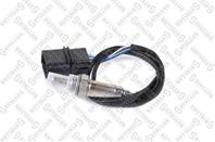 20-00163-SX_лямбда-зонд! L=700 mm Seat Arosa/Cordoba/Ibiza  VW Polo  Skoda Fabia 1.4 16V 99&gt