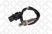 20-00214-SX_лямбда-зонд!\ BMW E81/E90/E60/E61/E63/E64/E65/E66/E70 1.6-6.0 03>