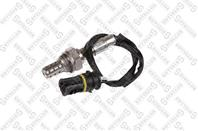 20-00232-SX_лямбда-зонд!\ BMW E36/E46/E39/E38 1.6-4.0i 95-03