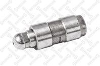 20-00503-SX_гидрокомпенсатор!\ Audi A4/A6/A8, VW Passat 2.5TDi 98&gt