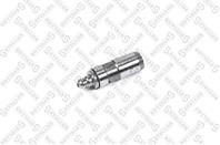 20-00572-sx_гидрокомпенсатор! hyundai accent/santa/elantra, kia caren