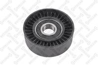 03-40673-sx ролик натяжной с механизмом натяжения audi a4/a5/q5  vw amarok 2.0 tsi/tfsi 08