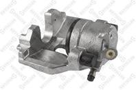 05-90351-sx суппорт тормозной передний правый luc d54 audi 80 1.6-2.6 86-94