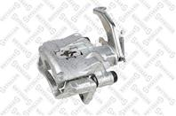 05-90541-SX_суппорт тормозной задний правый! Ford Transit All 06-14&gt