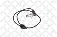 06-00096-SX_датчик положения коленвала! BMW E36 2.0i 24V 92&gt/E34 2.0i 24V 89&gt