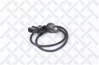 06-00116-SX_датчик положения коленвала! Audi A4/A6  VW Golf/Lupo/Passat/Polo 1.7SDi/1.9TDi/SDi 93&gt