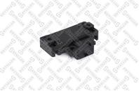 06-03009-SX_датчик давления воздуха! Opel Astra/Corsa/Vectra/Zafira 1.2-1.6 81-04
