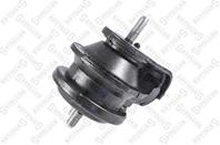 25-17887-sx опора двигателя передняя suzuki grand vitara 06