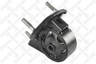 25-17991-sx подушка двигателя задняя toyota corolla ae100/ee100/ce100 1991-1997