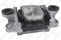 25-18140-SX_подушка ДВС верхняя левая! Ford Mondeo 1.8-3.0 00&gt