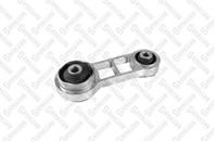 25-18150-SX_подушка ДВС задняя! Renault Clio/Megane 1.4-2.0/1.9TDi 96> 25-18150-SX_подушка ДВС задняя! Renault Clio/Megane 1.4-2.0/1.9TDi 96>