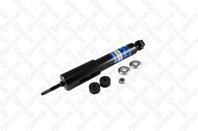 1112-0102-sx_амортизатор передний масляный! nissan pick-up 4wd 98>
