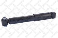 Амортизатор масляный задний 11130136SX от производителя STELLOX