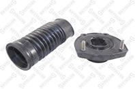 12-98005-sx опора амортизатора заднего левого toyota corolla all 87-01
