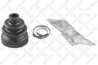 13-00063-sx к-кт пыльника шруса внутреннего opel astra/corsa all 82