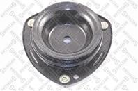 12-61005-SX_опора амортизатора переднего! Suzuki