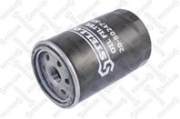 20-50247-sx фильтр масляный alfa romeo 155/164 2.5td 93-98  jeep cherokee/voyager 2.5td 88