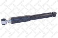 Амортизатор задний газовый 12120107SX от производителя STELLOX