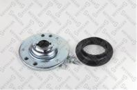 12-17414-SX_к-кт опоры амортизатора переднего!\ Opel Signum/Vectra 02>