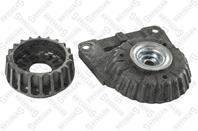 12-17572-sx   ! ford mondeo 1.8-3.0/2.0tdci 00&gt