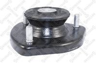 12-17607-sx опора амортизатора заднего bmw x5 3.0i-4.4i/3.0d/4.6is/4.8is 00