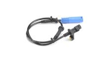 0 986 594 508_ 06-65311-SX S107116001Z [3452675637