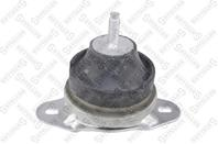 25-17099-sx подушка двс правая citroen c5/c8  peugeot 607/806/807/expert 1.8/2.0 00