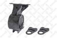25-17249-sx подушка кпп honda civic eu/ep/es 2001-2006