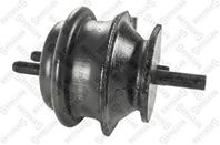 25-18017-sx подушка двигателя передняяtoyota mark 2/chaser/cresta gx100 96-01