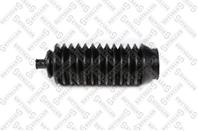 14-17161-SX_пыльник рейки рулевой! Hyundai Atos 1.0i 98&gt/Toyota Starlet 96&gt