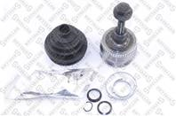 150 1377-sx шрус наружный к-кт audi a4  vw passat 2.3-2.8 95