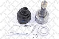 150 1650-sx шрус наружный к-кт nissan primera p11 1.8/2.0 95-01