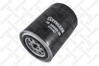 20-50603-sx_фильтр масляный!ford scorpio  rover 8 20-50603-sx_фильтр масляный!ford scorpio  rover 8