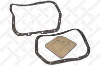 20-51029-sx_фильтр акпп!с прокладкой jeep cheroke