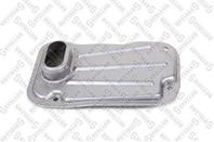 20-51036-SX_фильтр АКПП!с прокладкойToyota Land C