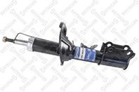 Амортизатор газовый передний (левый) 42039024SX от компании STELLOX