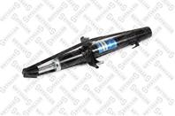 4203-9397-sx_амортизатор передний левый газовый! honda accord all 08>