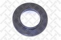 26-72001-SX_подшипник опоры амортизатора!\ Mitsubishi Colt/Lancer CK4A 1.6 96>